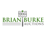 /public/logoimage/1598666744Brian Burke Auctions1.png